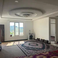 منزل اجاره ای برای مسافرین