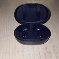 ارپاد هایلو|لوازم جانبی موبایل و تبلت|تهران, هلال احمر|دیوار