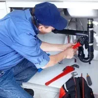 لوله کشی و تعمیرات