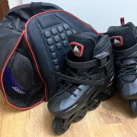 کفش اسکیت rollerblade