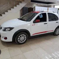 کوئیک ۱۴۰۳