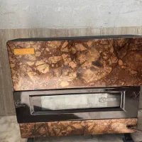 تعمیرات و سرویس کامل بخاری های گازی