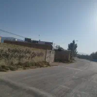 فروش خانه مرودشت روستای شمس آبادبرزو|فروش خانه و ویلا|مرودشت, زنگی آباد|دیوار