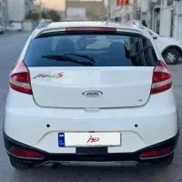 ۳۱۵ مدل ۹۸ در حدصفر|خودرو سواری و وانت|مشهد, هنرور|دیوار