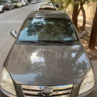 MVM 530 تمیز|خودرو سواری و وانت|اصفهان, شیخ اشراق|دیوار