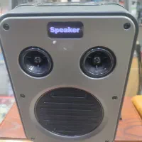 اسپیکر|سیستم صوتی خانگی|شیروان (خراسان), |دیوار