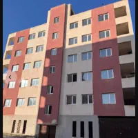 90-متری-خوش-نقشه-قیمت-کاسبی