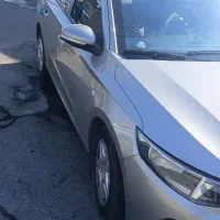 تارا V1 پلاس 6 دنده|خودرو سواری و وانت|کرج, حصارک بالا|دیوار