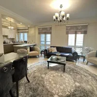 ۶۶متری/فول امکانات/غرق درنور/تاپ پونک|اجارهٔ آپارتمان|تهران, سردارجنگل|دیوار