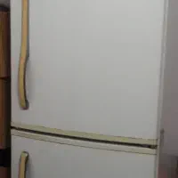 یخچال فریز الکترواستیل|یخچال و فریزر|آمل, |دیوار