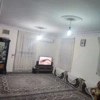 ۶۰متر طبقه سوم|فروش آپارتمان|ملارد, |دیوار