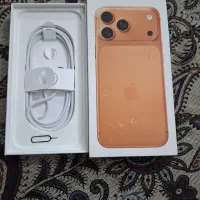 فروش گوشی اپل  در نو|موبایل|اصفهان, چرخاب|دیوار