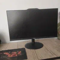 کامپیوتر رو میزی از برند مایا|رایانه رومیزی|یاسوج, |دیوار