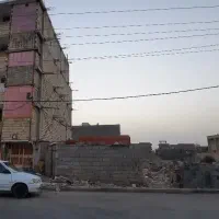 دلگان آپارتمان برای اجاره منزل خانه
