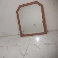 وسایل منزل