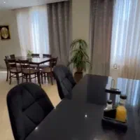 اپارتمان ۱۶۰ متری نوبنیاد گلزار|اجارهٔ آپارتمان|تهران, اقدسیه|دیوار