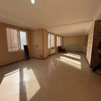 مجتمع-نیلوفر-125متر-طبقه-2-تک-واحدی