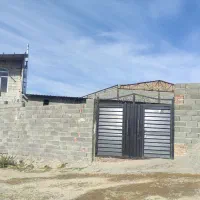 اجاره دامداری،سوله،انباری