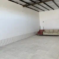 ۲۱۰ متر مغازه و ۷۰۰ متر سوله در بازار مبل تلاش|فروش مغازه و غرفه|مشهد, شترک|دیوار