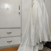 لباس عقدوعروسی|لباس|اهواز, کوی رمضان|دیوار