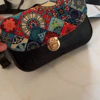 کیف|کیف، کفش، کمربند|یزد, |دیوار