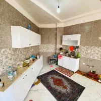 واقعی، ۱۸۰۰ قیمت کل، تو شمال فلت زیبای سنددار بگیر|فروش خانه و ویلا|فریدونکنار, |دیوار