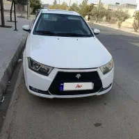 دنا توربو اتومات مدل 99