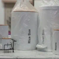 سرویس اورانوس