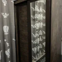 کمد|جاکفشی، کمد، دراور|تهران, شکوفه|دیوار