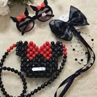 کارای دست ساز