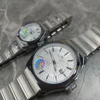 ساعت مردانه و زنانه Elegance Special با گارانتی|ساعت|طرقبه, |دیوار