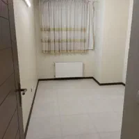 اجاره آپارتمان نوساز|اجارهٔ آپارتمان|اصفهان, لیمجیر|دیوار