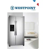 ساید westpoint آکبند گارانتی اصلی