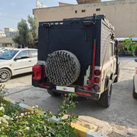 پاژن v6 چهار در شیش سیلندر|خودرو سواری و وانت|تهران, آبشار تهران (دریاچه)|دیوار