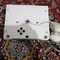 دزدگیر مغازه|دوربین مداربسته|تهران, طیب|دیوار