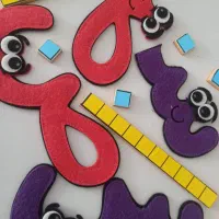 تدریس خصوصی کلاس اول ابتدایی با 16سال سابقه تدریس