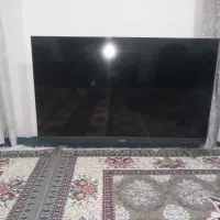 ۴۲اینچ