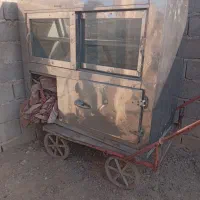 یخچال فریزر