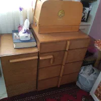 فروش وسایل منزل