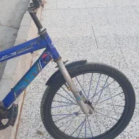 دوچرخه 20|دوچرخه، اسکیت، اسکوتر|چابهار, |دیوار