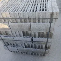 آجر و بلوک سبک کیفیت تضمینی|مصالح و تجهیزات ساختمان|تبریز, |دیوار