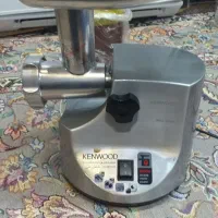 چرخ گوشت مارک کنهود۱۶۰۰وات