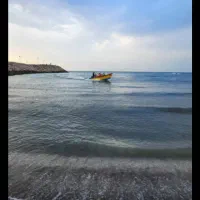 شهرهای داخلی تور مسافرتی