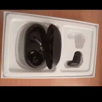 ایرپاد|لوازم جانبی موبایل و تبلت|بندرعباس, |دیوار