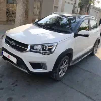 ایکس 22 لاکچری اکسلنت ، اتومات