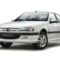 اجاره/رنت/اجاره روزانه خودروهای ایرانی