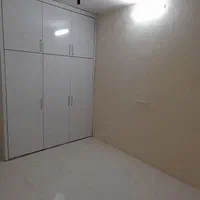 ویلایی نزدیک به حاشیه ۱۰۰ متری ۲خواب باهنر۳۸|فروش خانه و ویلا|تربت‌حیدریه, یحیی آباد|دیوار