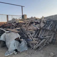 خرید فروش اجاره جک قالب قیچی برقی خاموت زن|ماشینآلات صنعتی|قم, جمکران|دیوار