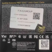 رم ۲۵۶ گیگ دوربین|دوربین عکاسی و فیلم‌برداری|رودسر, |دیوار