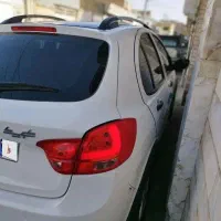 کوییک R با رینگ الومینیومی